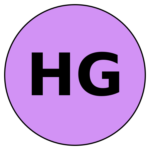 Harmonic Gossip
